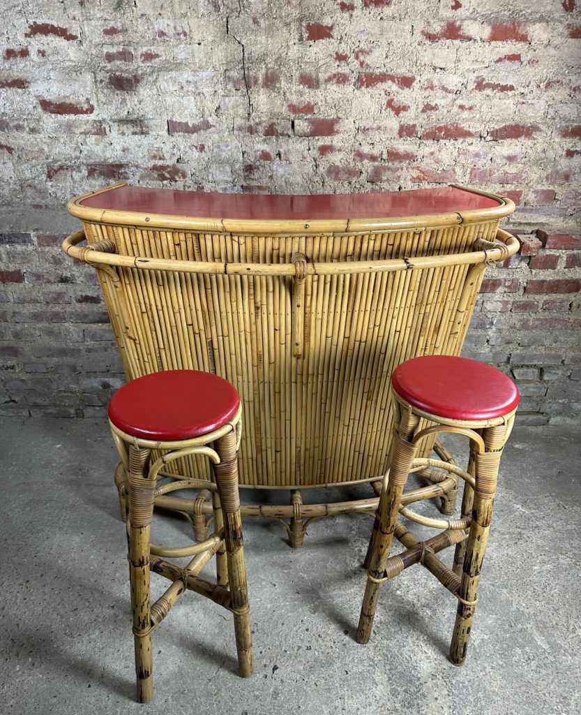 Brocante De La Ferme