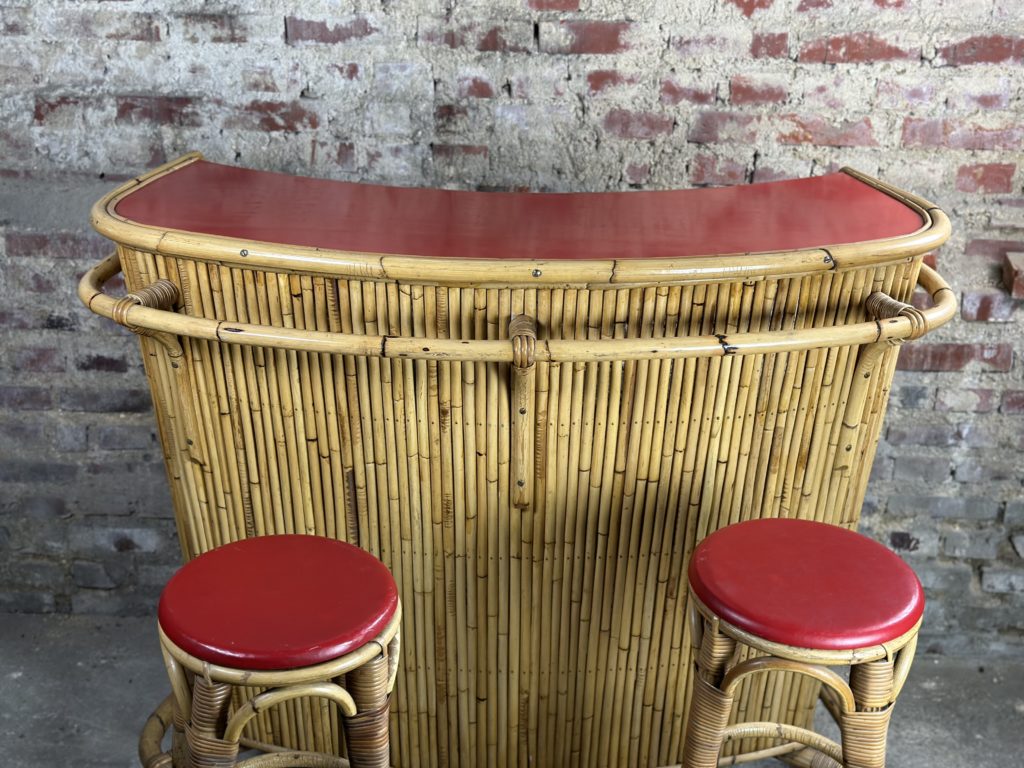 Brocante De La Ferme