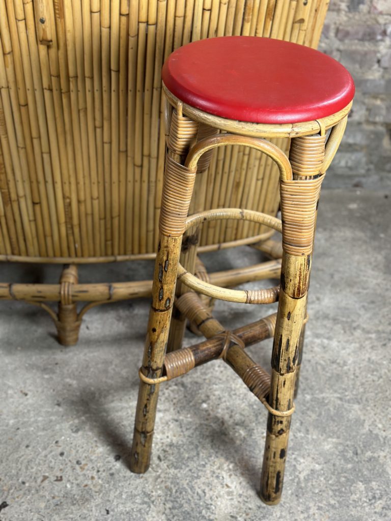 Brocante De La Ferme