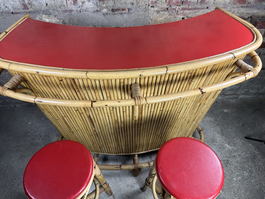 Brocante De La Ferme