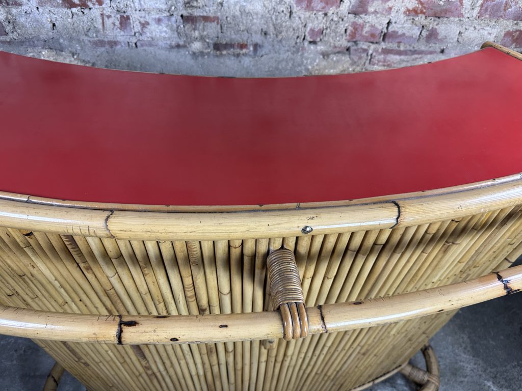 Brocante De La Ferme
