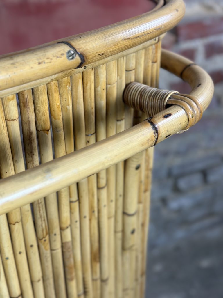 Brocante De La Ferme