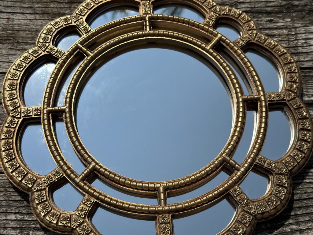 Brocante De La Ferme