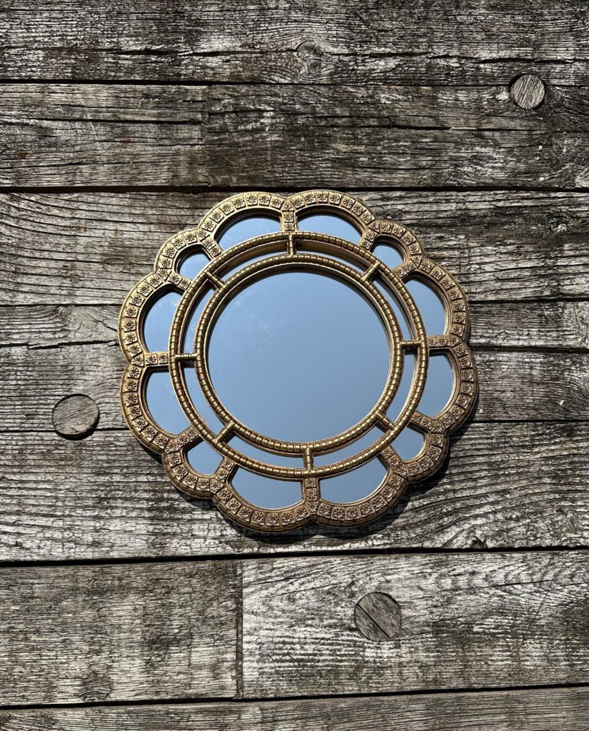 Brocante De La Ferme