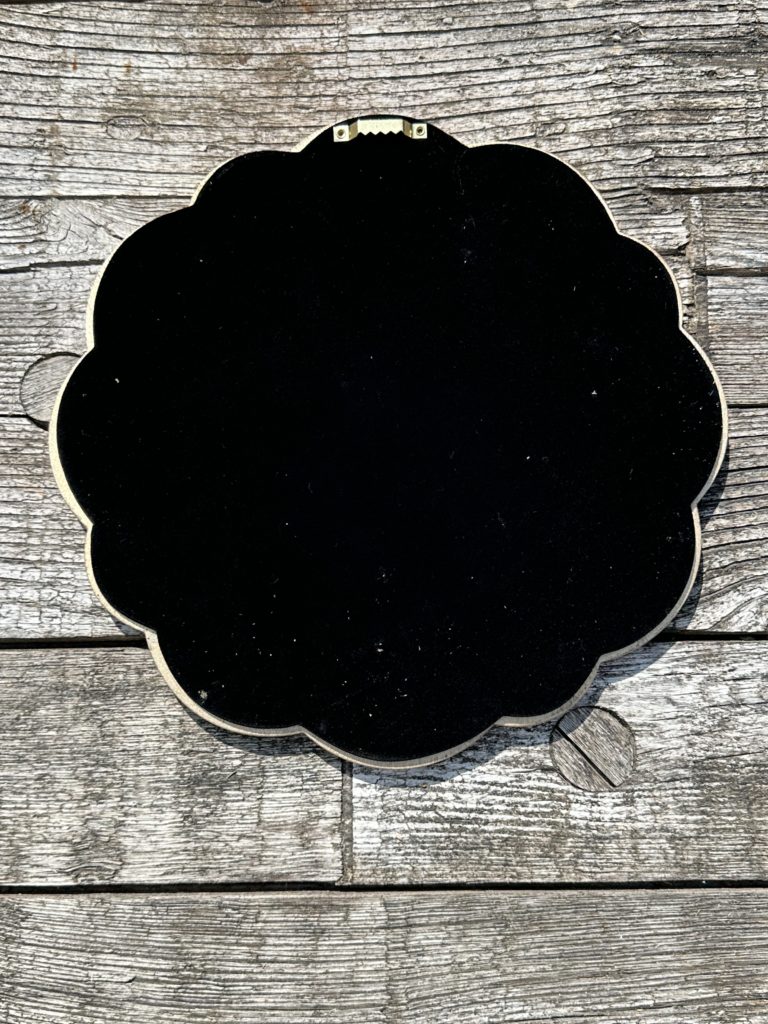 Brocante De La Ferme
