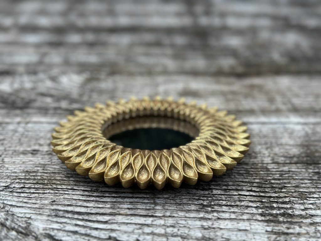 Brocante De La Ferme