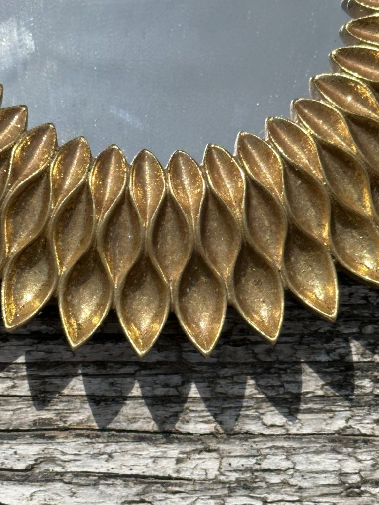 Brocante De La Ferme