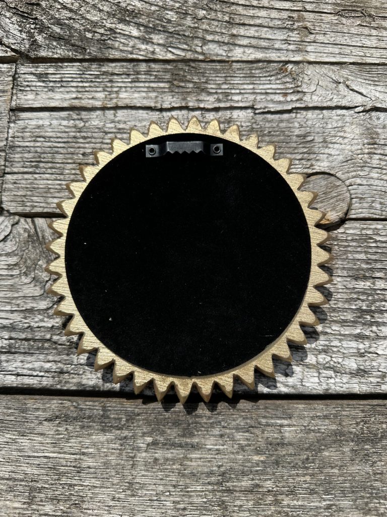 Brocante De La Ferme