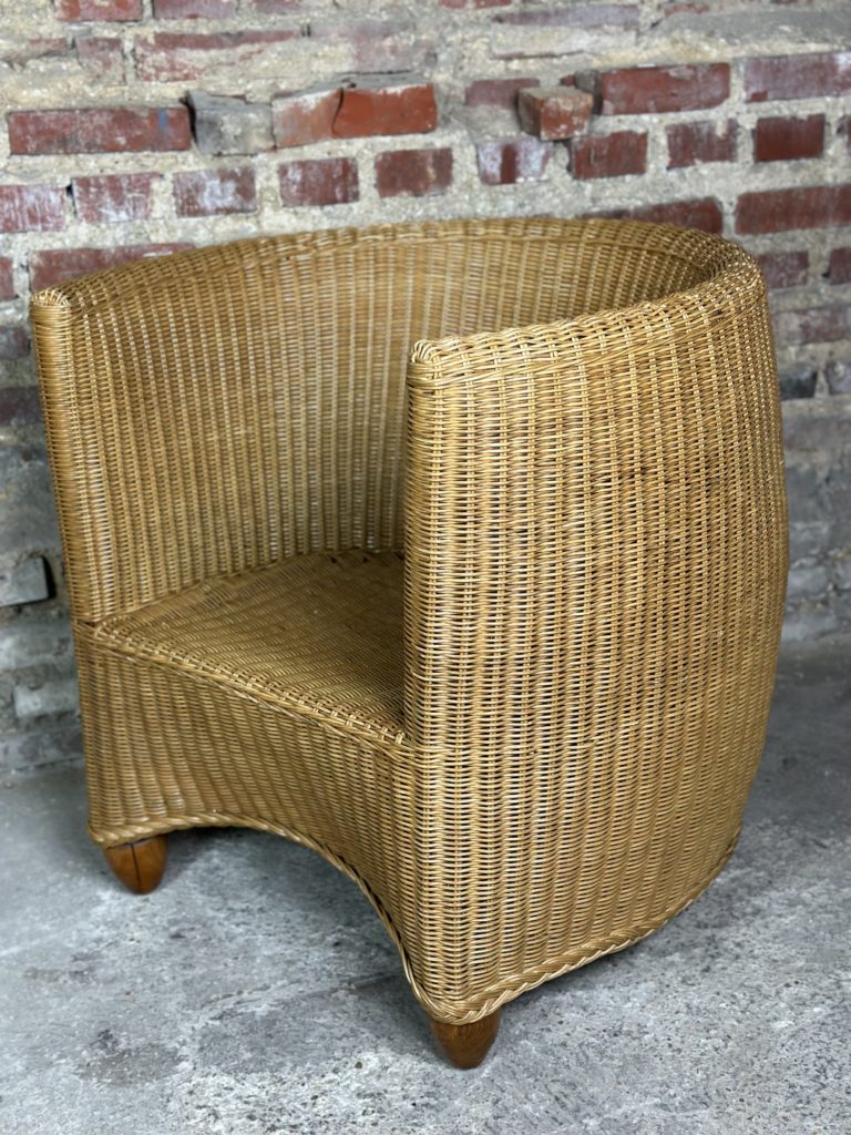 Brocante De La Ferme