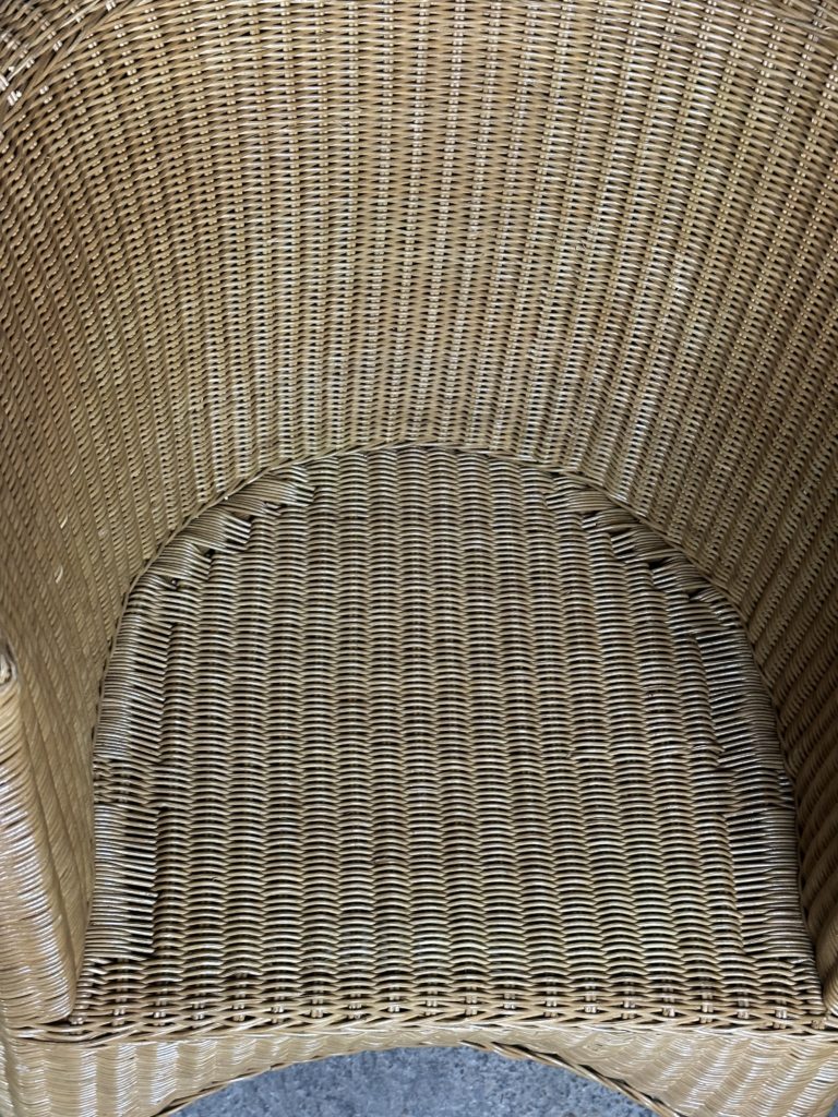 Brocante De La Ferme