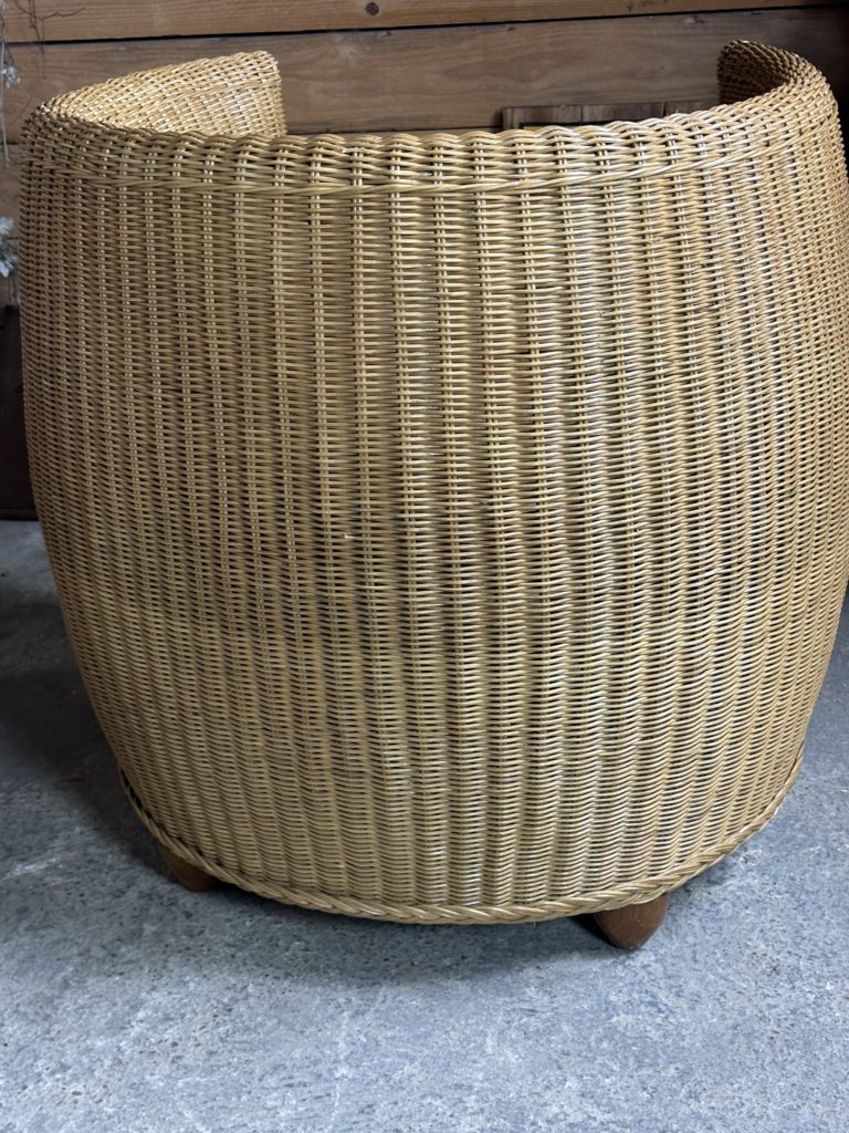 Brocante De La Ferme