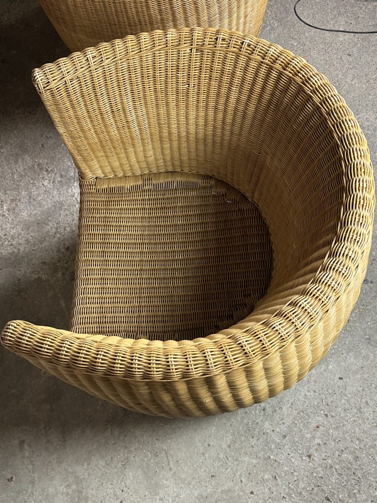 Brocante De La Ferme