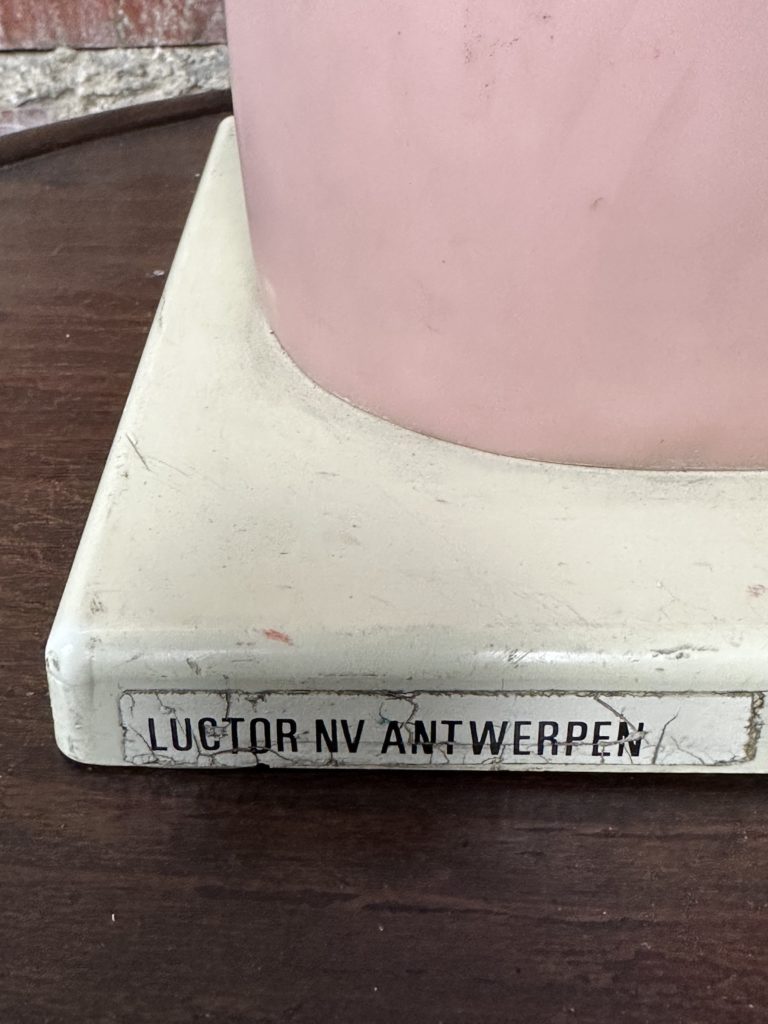 Brocante De La Ferme