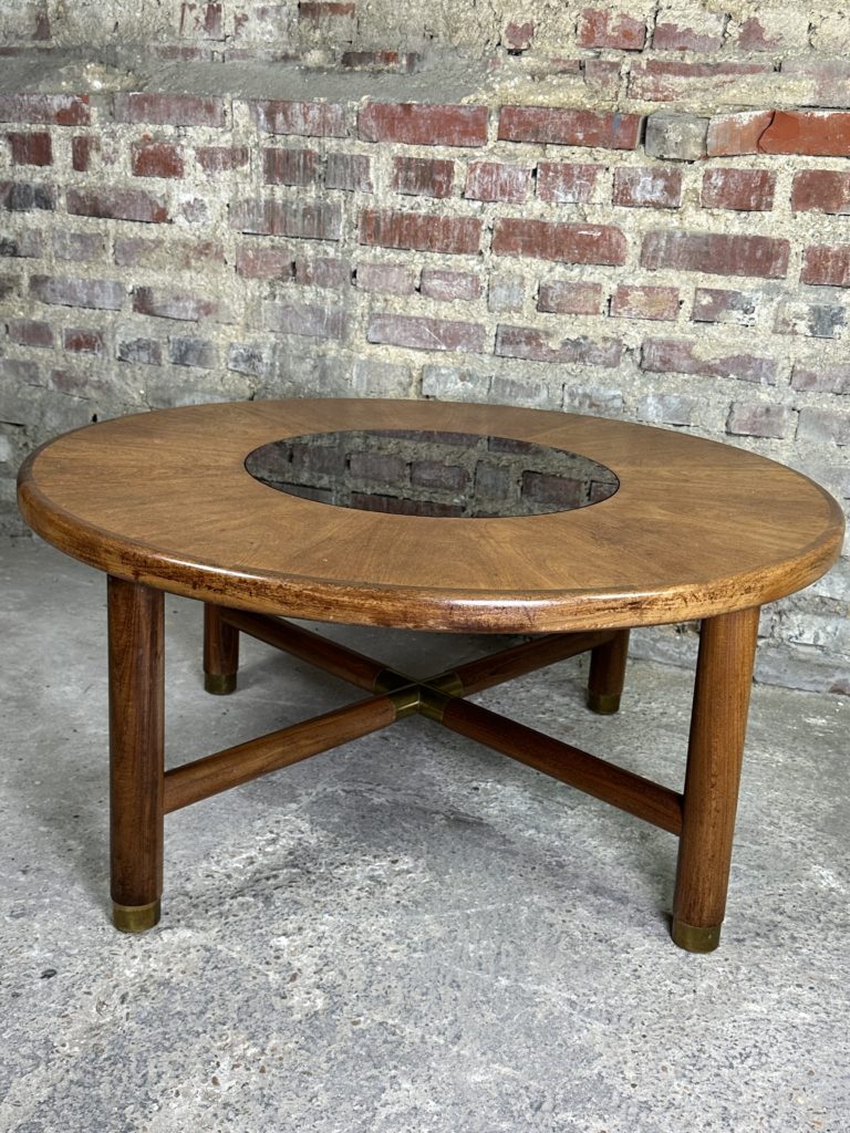 Brocante De La Ferme