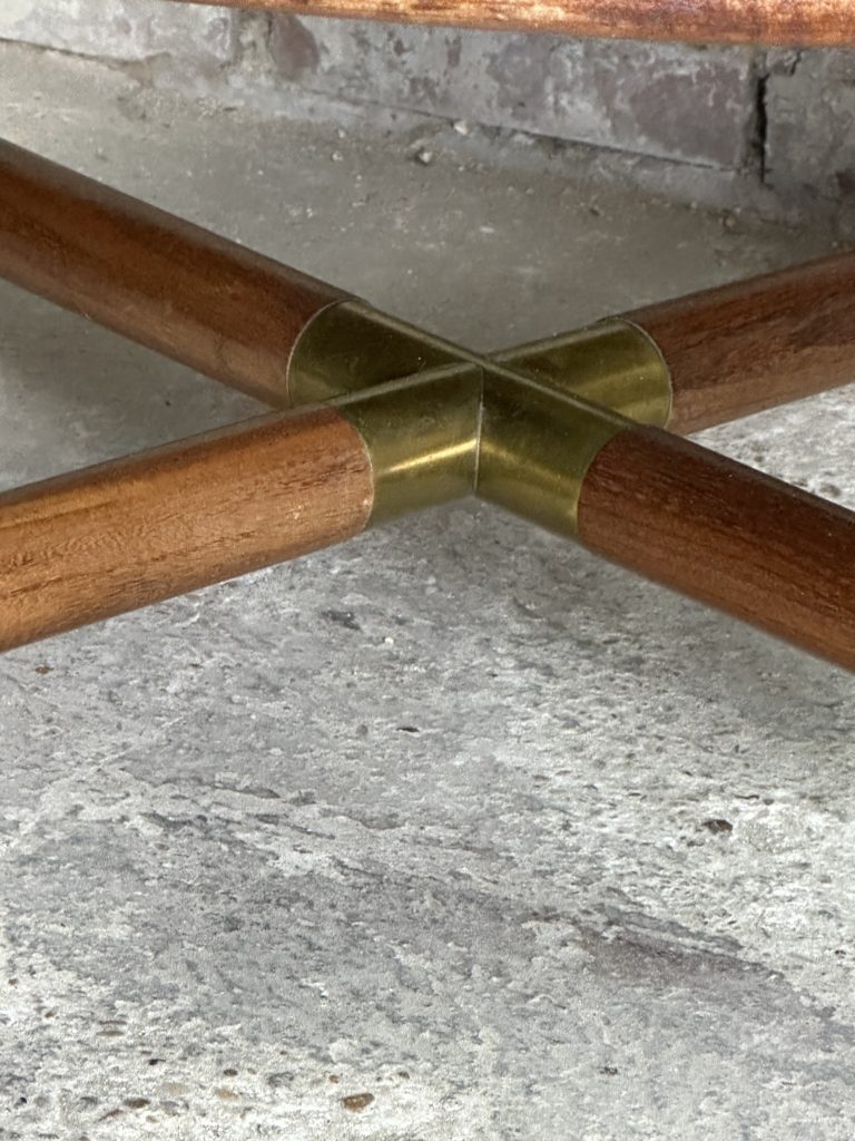 Brocante De La Ferme