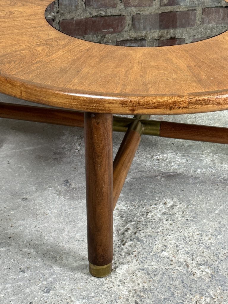 Brocante De La Ferme