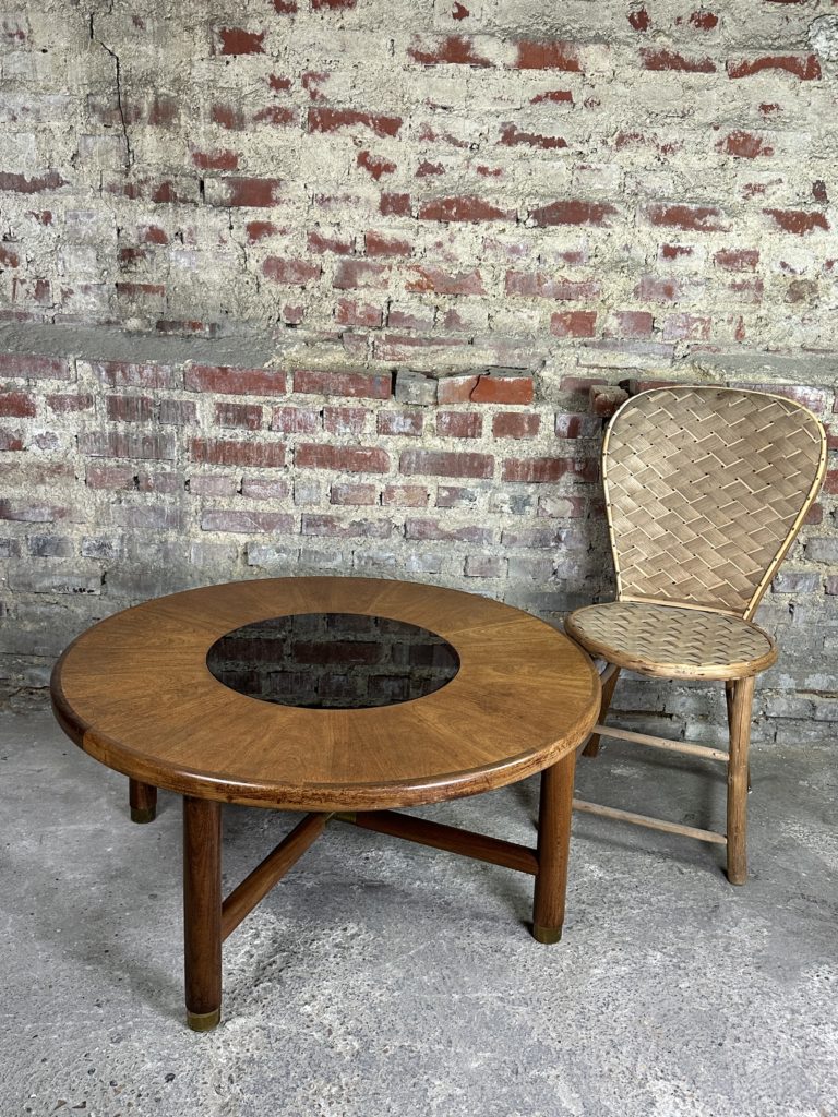 Brocante De La Ferme