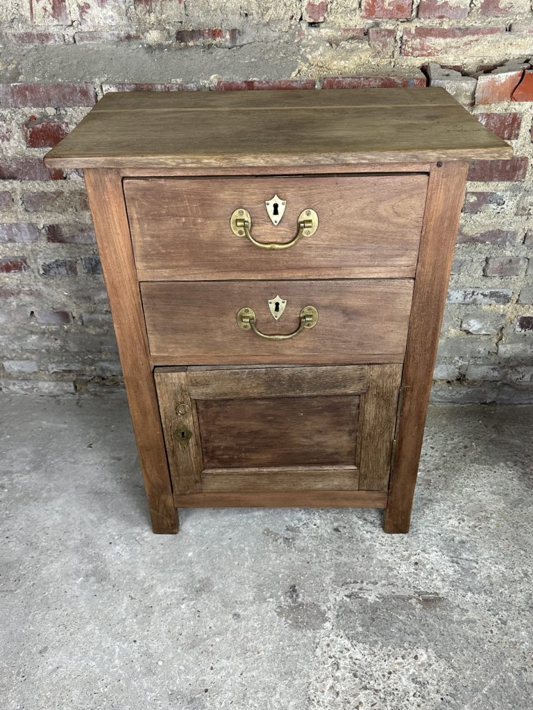 Brocante De La Ferme