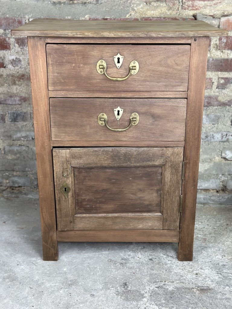 Brocante De La Ferme