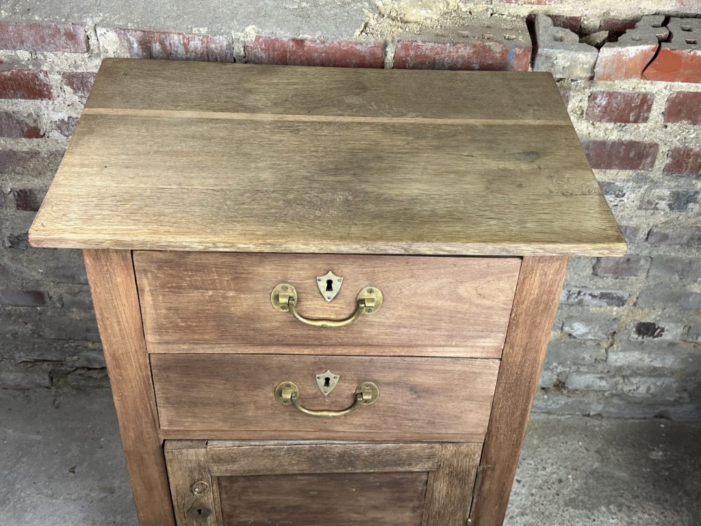 Brocante De La Ferme