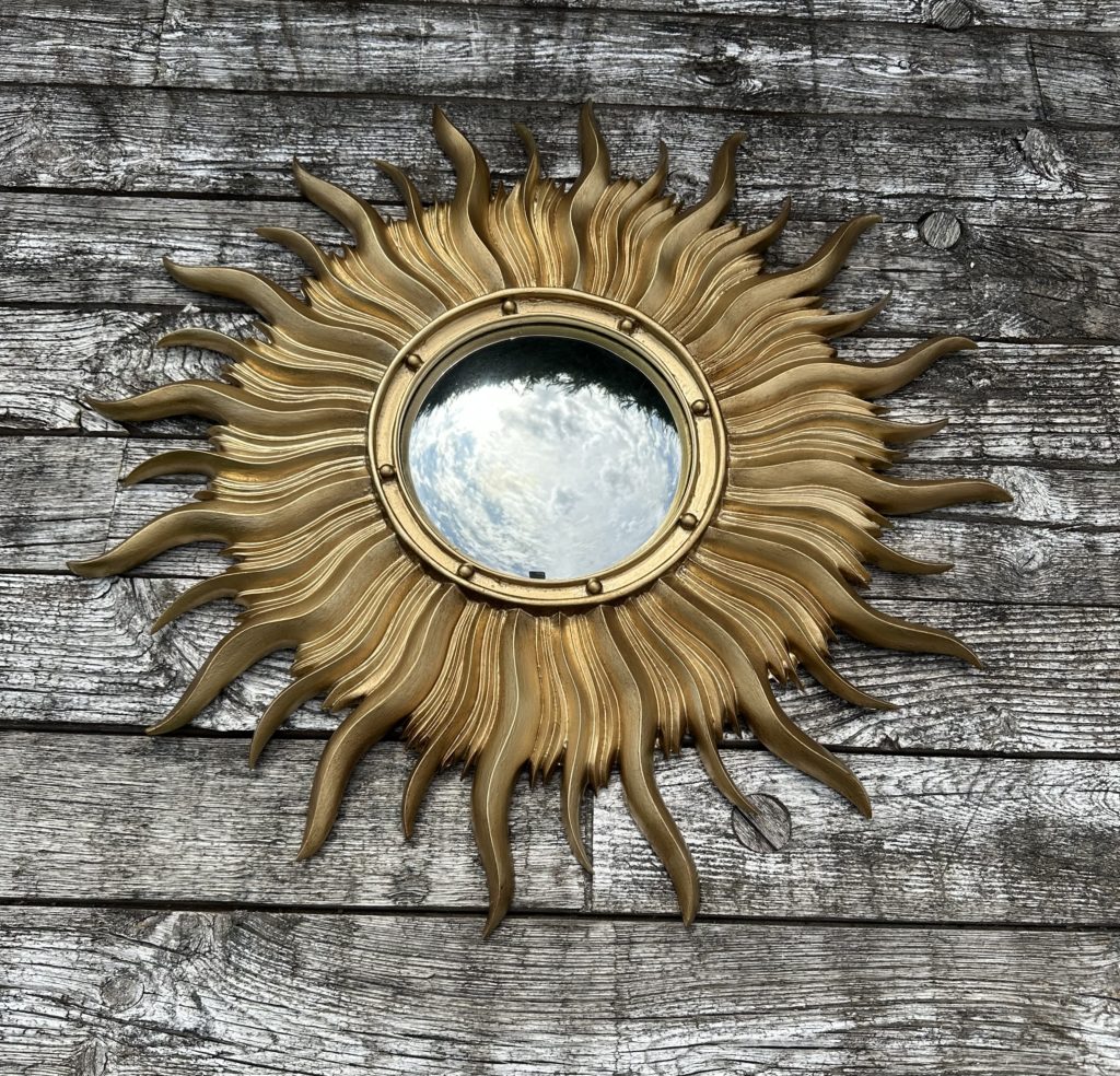 Brocante De La Ferme