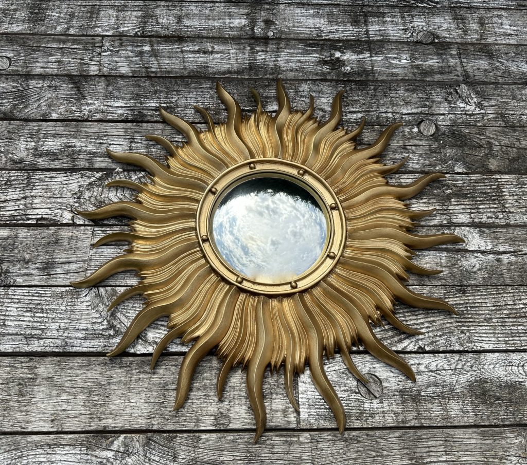 Brocante De La Ferme