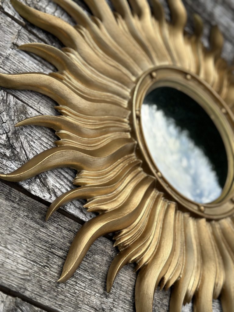 Brocante De La Ferme