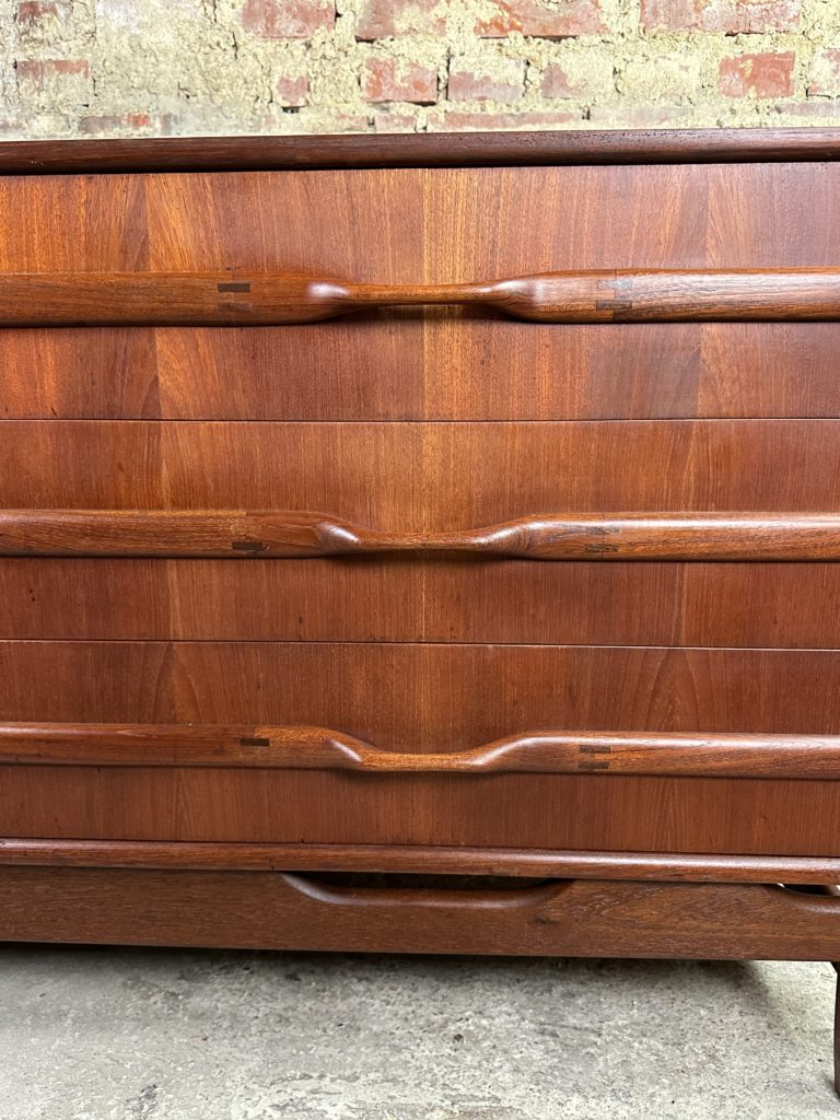 Brocante De La Ferme