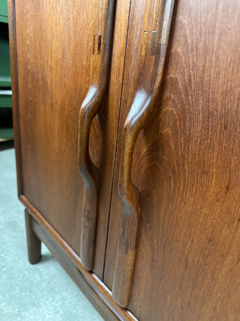 Brocante De La Ferme