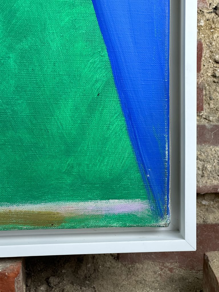 Brocante De La Ferme