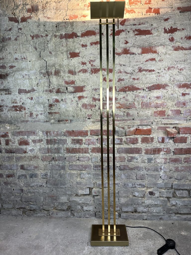 Brocante De La Ferme