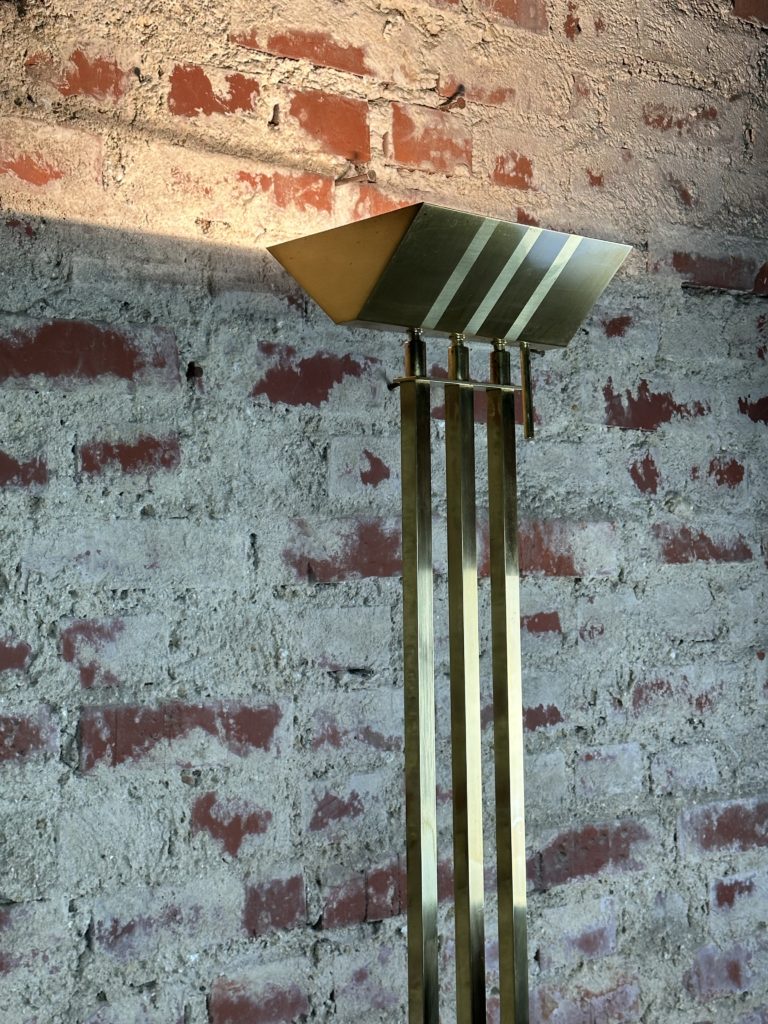 Brocante De La Ferme