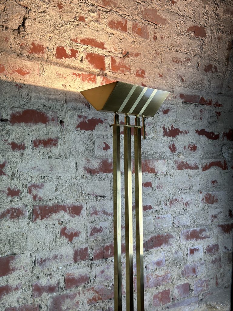 Brocante De La Ferme