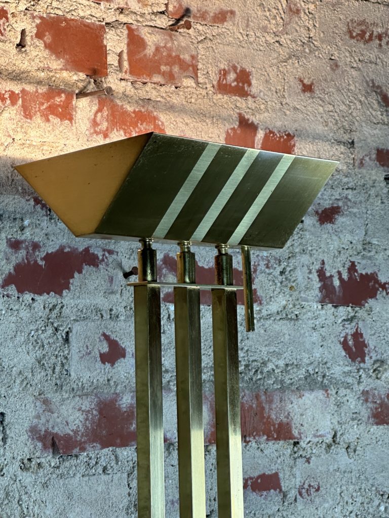 Brocante De La Ferme