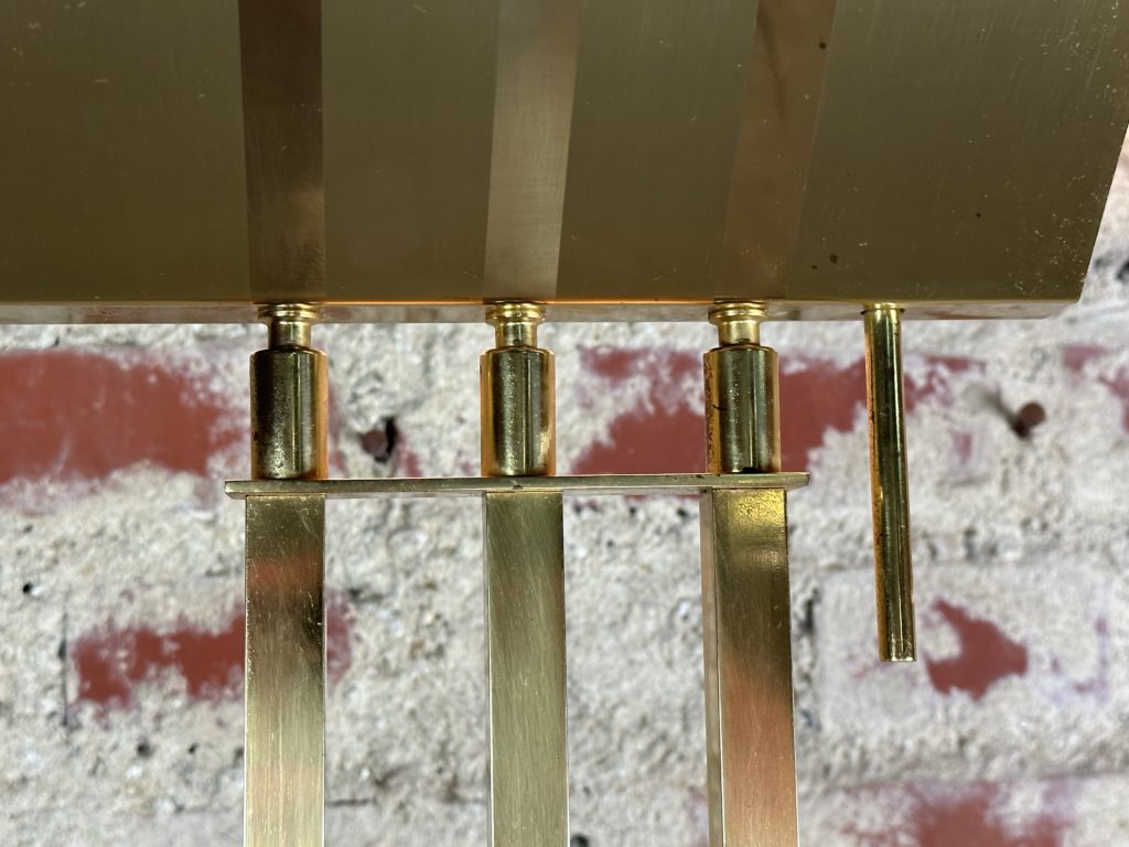 Brocante De La Ferme