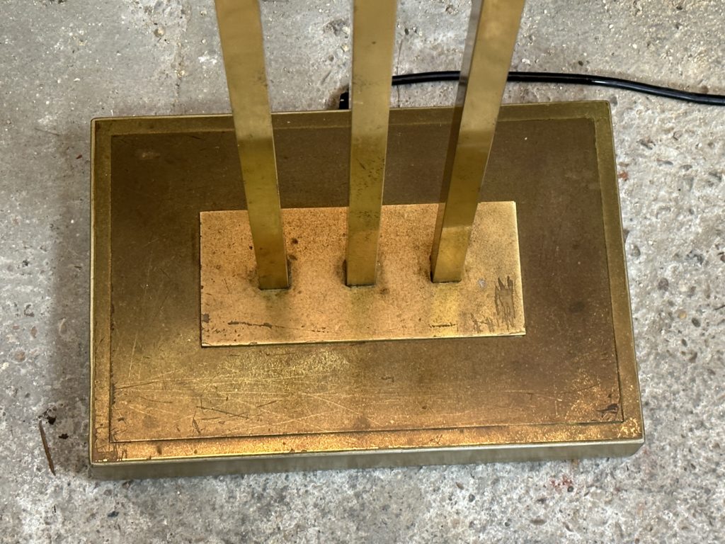 Brocante De La Ferme