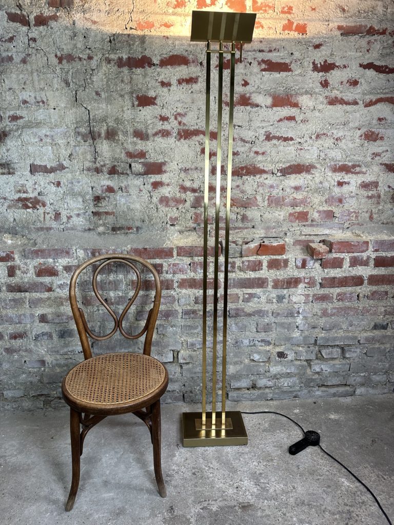 Brocante De La Ferme