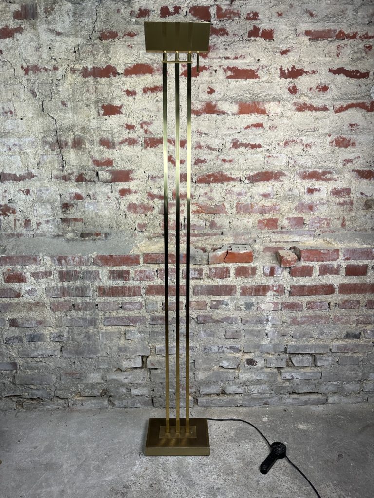 Brocante De La Ferme