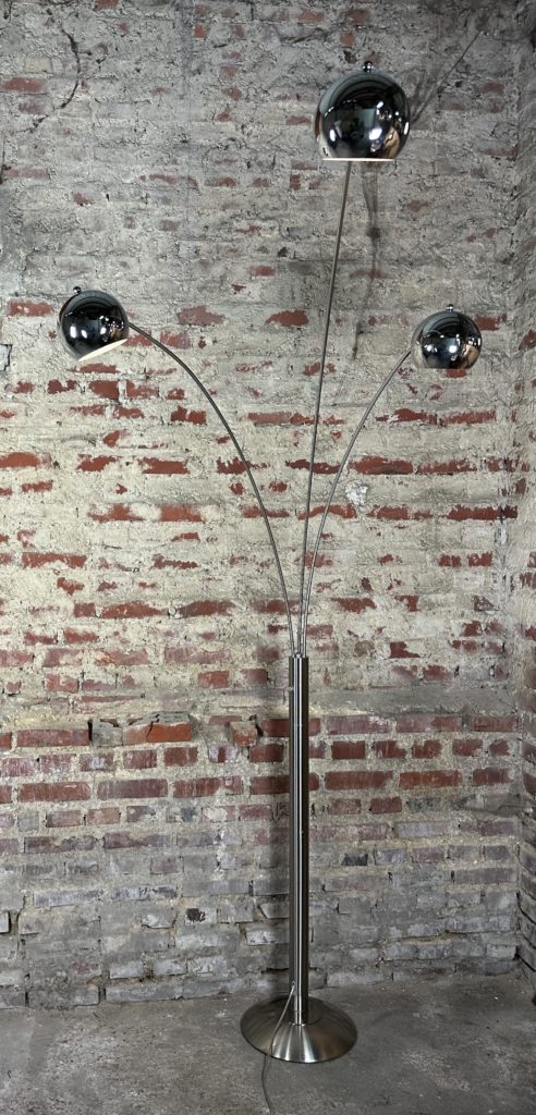 Brocante De La Ferme