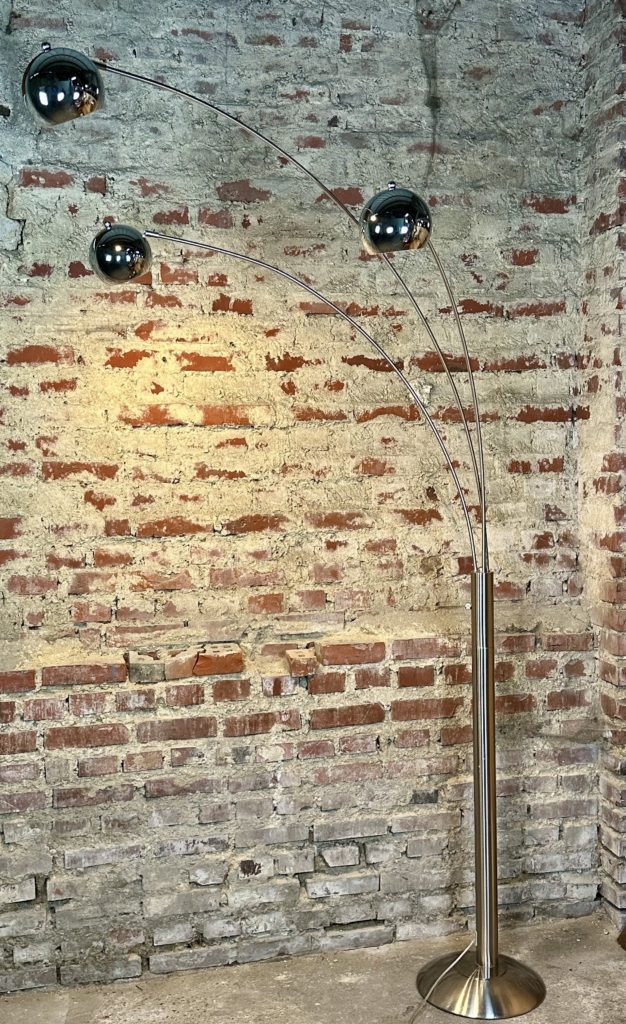 Brocante De La Ferme