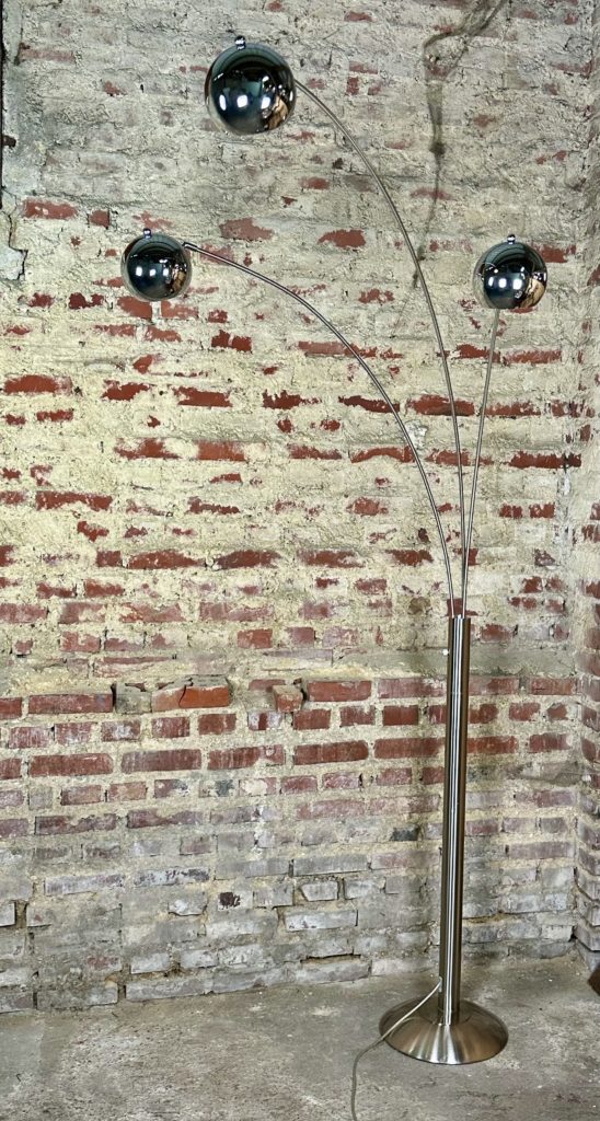 Brocante De La Ferme