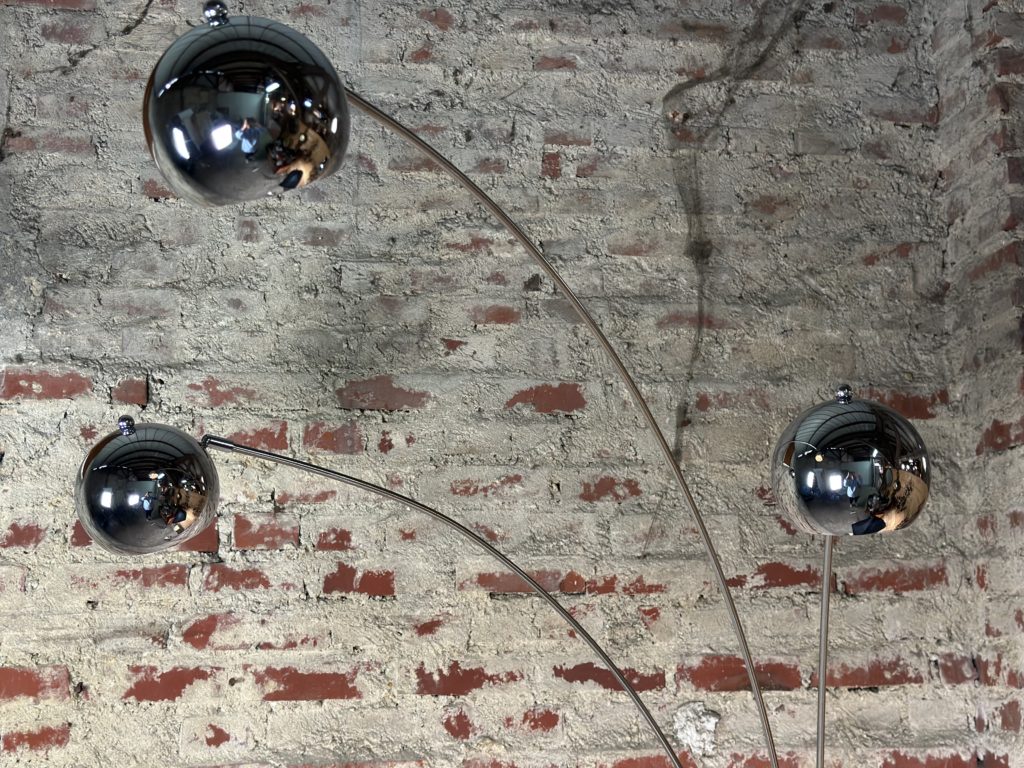 Brocante De La Ferme