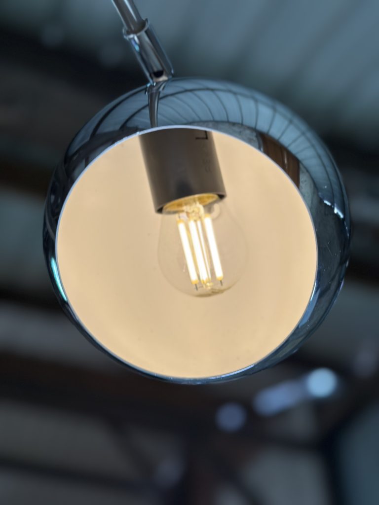 Brocante De La Ferme