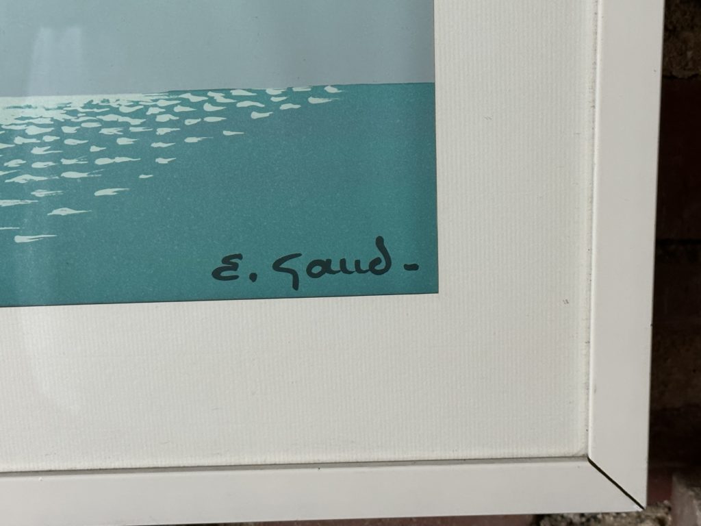 Brocante De La Ferme