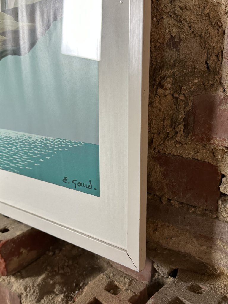 Brocante De La Ferme