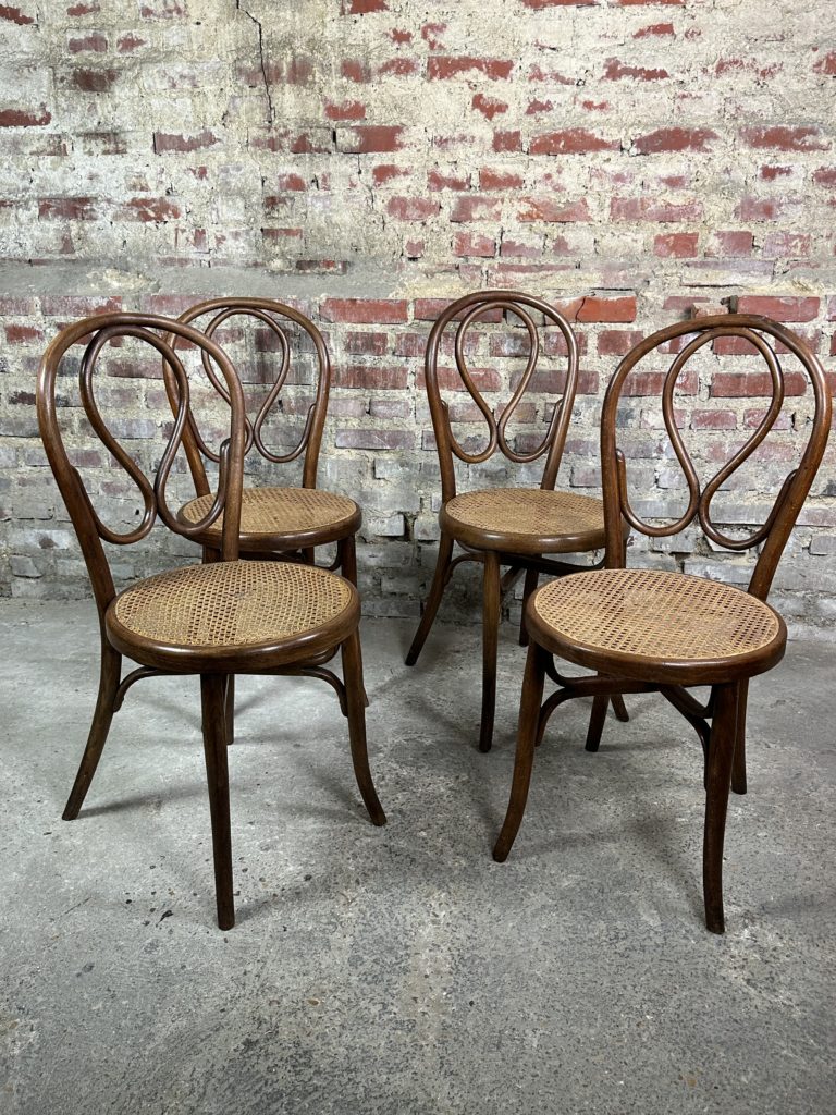 Brocante De La Ferme