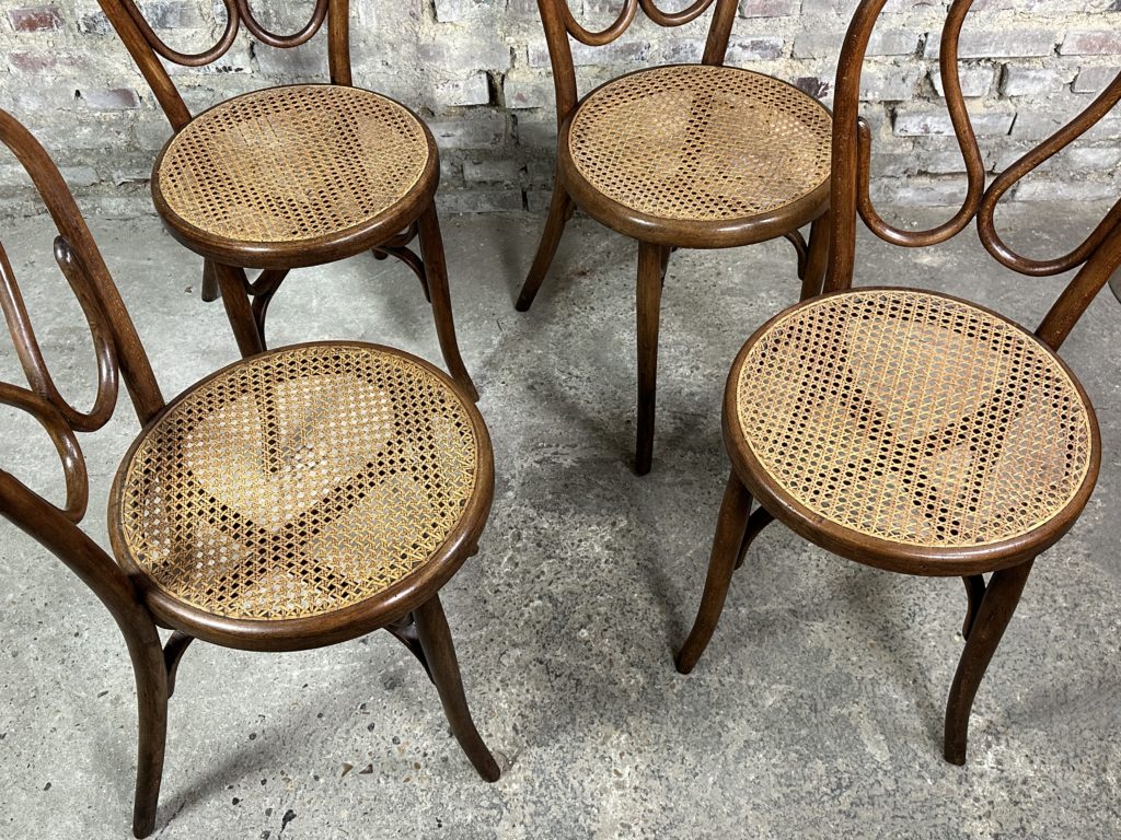 Brocante De La Ferme