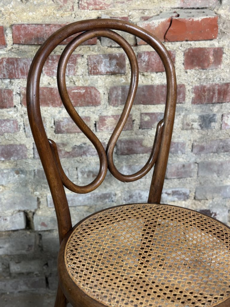 Brocante De La Ferme