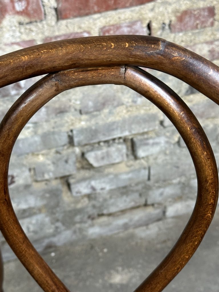 Brocante De La Ferme