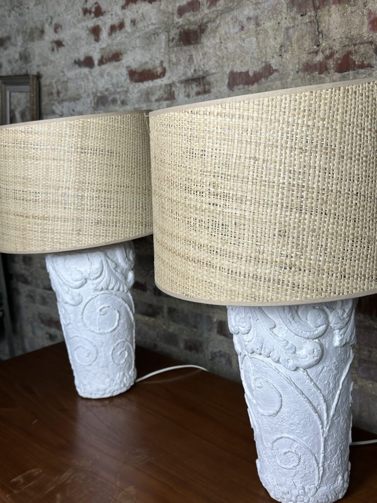 Brocante De La Ferme